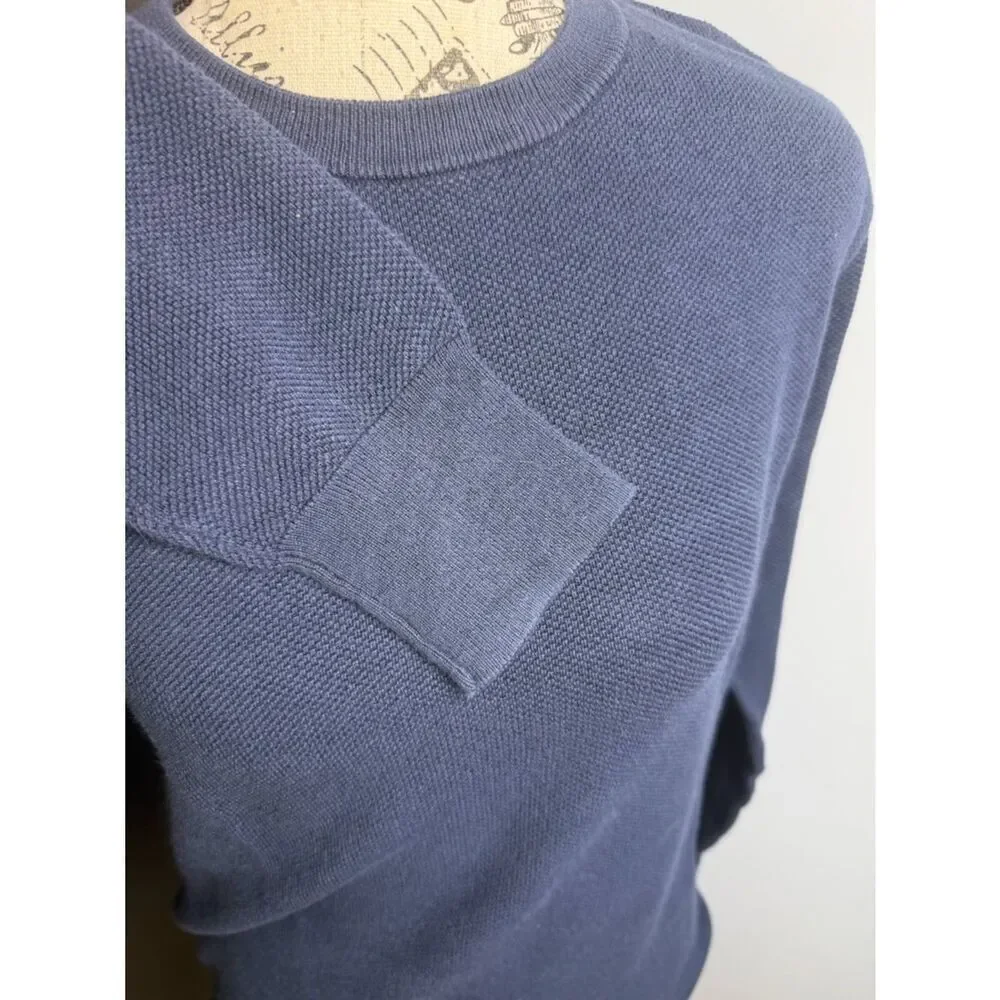 J. Crew nwot size